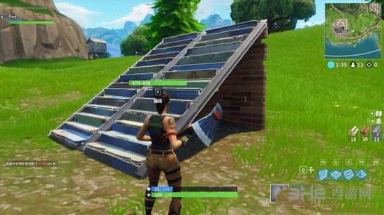 吸引了不少 吸引了不少