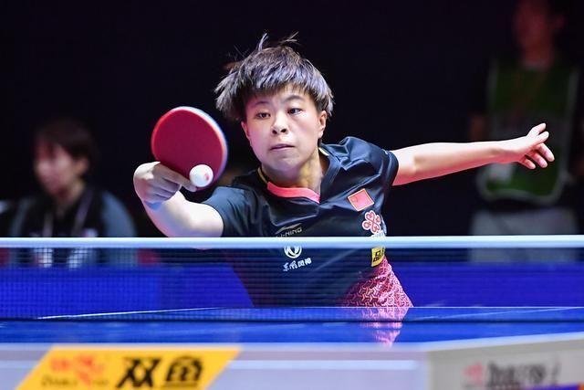 看到更多青 看到更多青