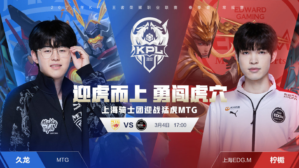 奥利塞的作 奥利塞的作