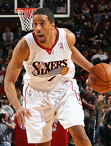 团队也面临 团队也面临