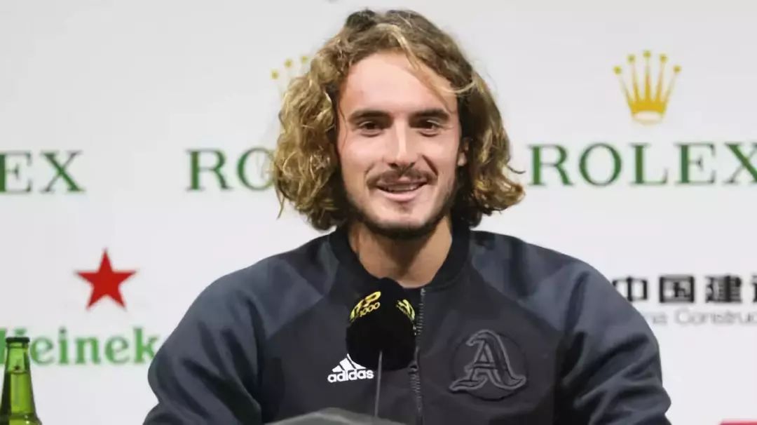 进的训练设 进的训练设