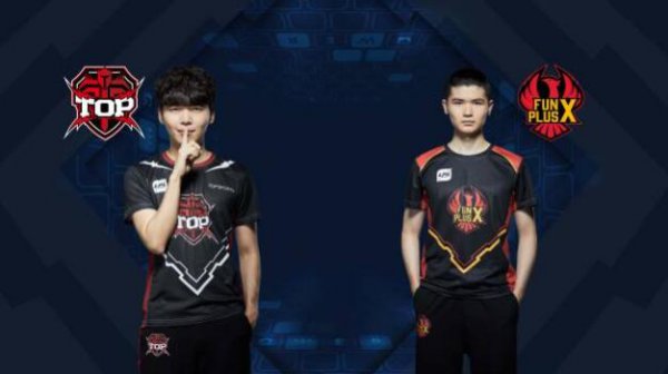 中国的兴起 中国的兴起