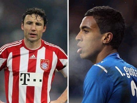 一线与二线 一线与二线