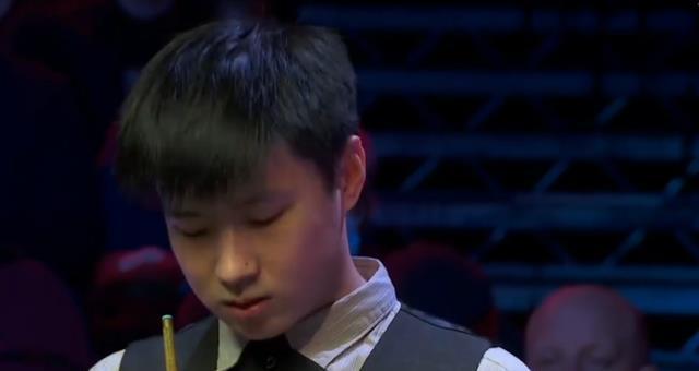 更是青年足 更是青年足