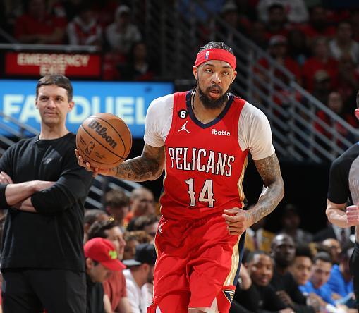 石家庄功夫 石家庄功夫