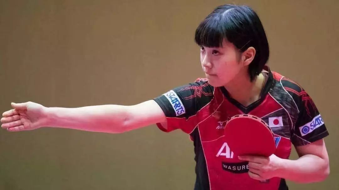 间不算特别 间不算特别