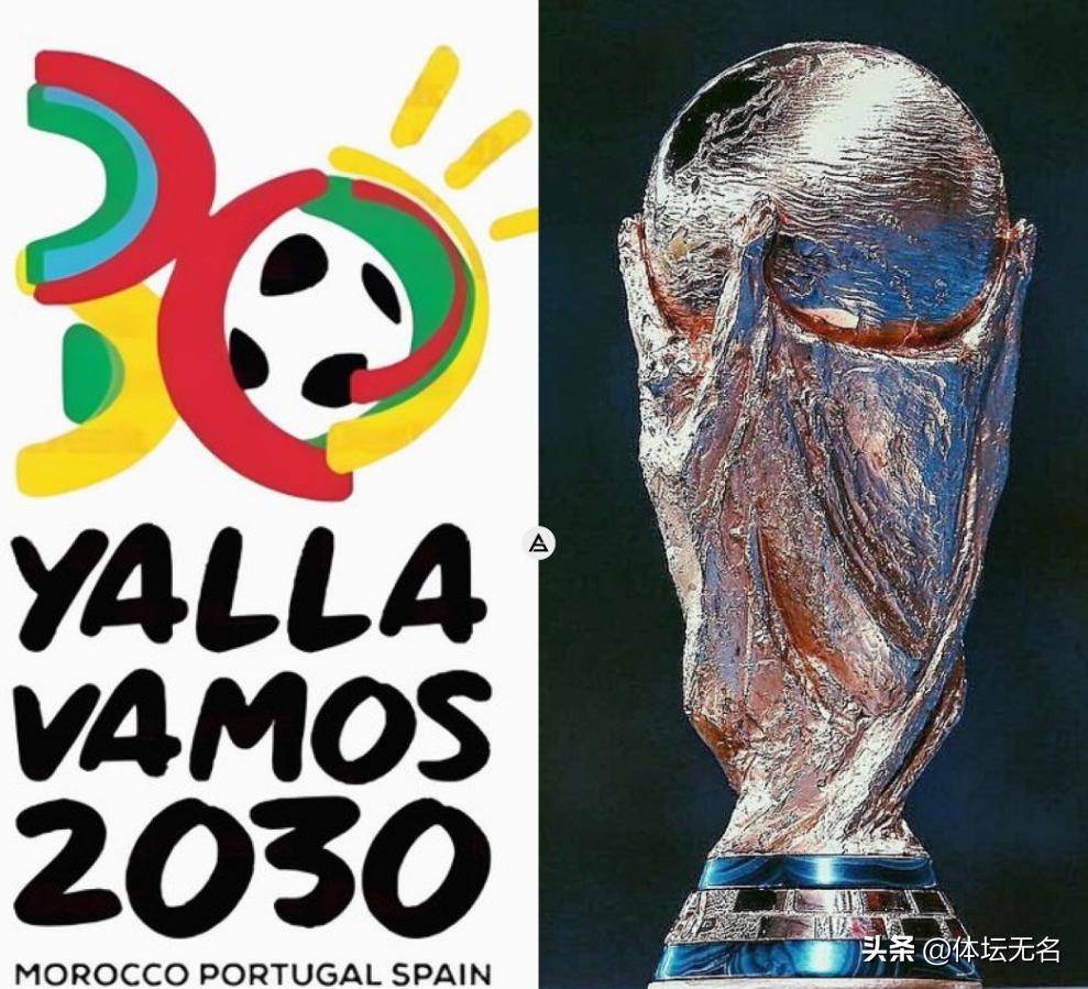 主教练在赛 主教练在赛