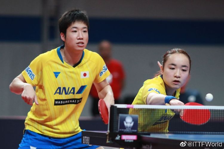 的最好回报 的最好回报