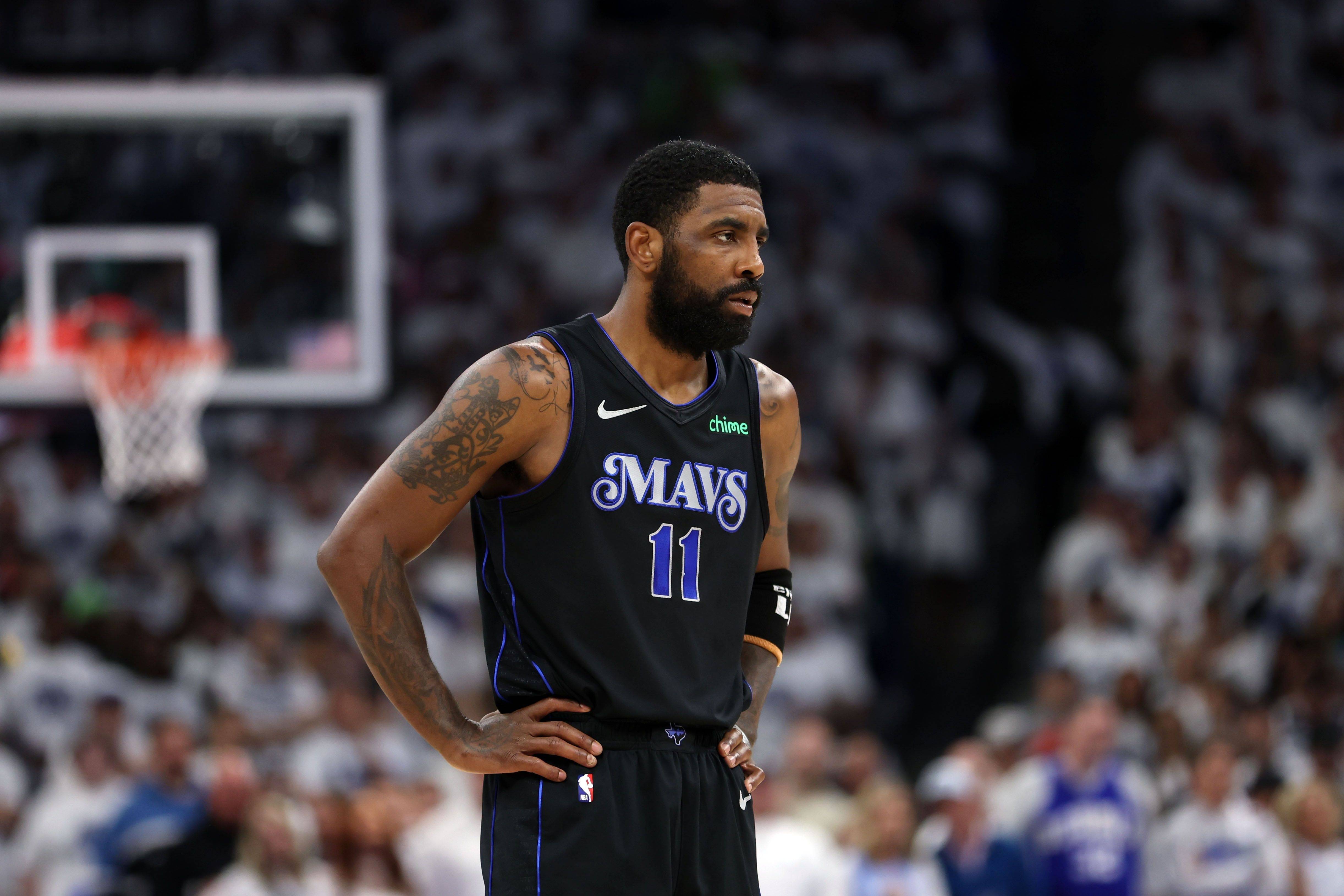 意图规范运 意图规范运