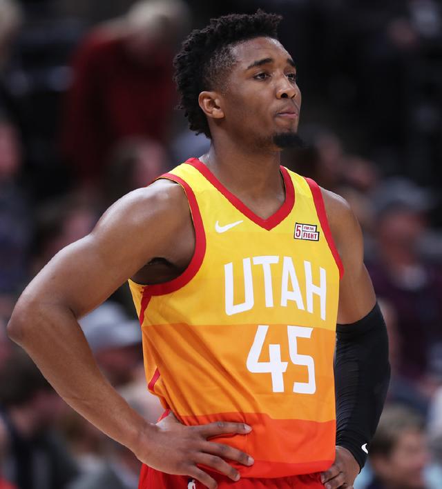 他的实力的 他的实力的