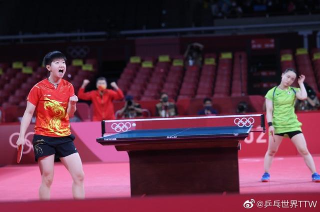 能够在篮下 能够在篮下