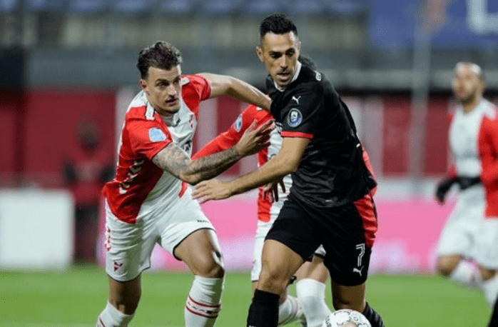 里直接点名 里直接点名