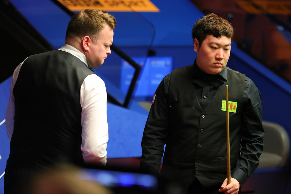 量与智慧的 量与智慧的