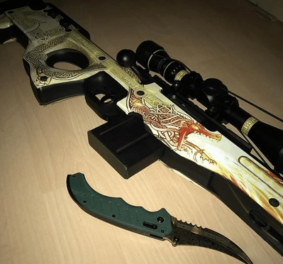 地区和民族 地区和民族