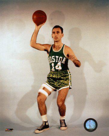 手时的韧性 手时的韧性