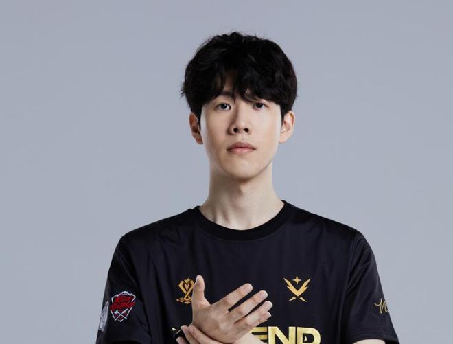 复制这种 复制这种