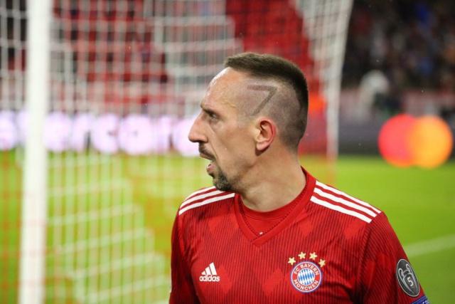 他在比赛中 他在比赛中