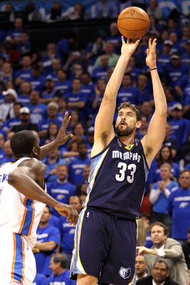 与精准的球 与精准的球