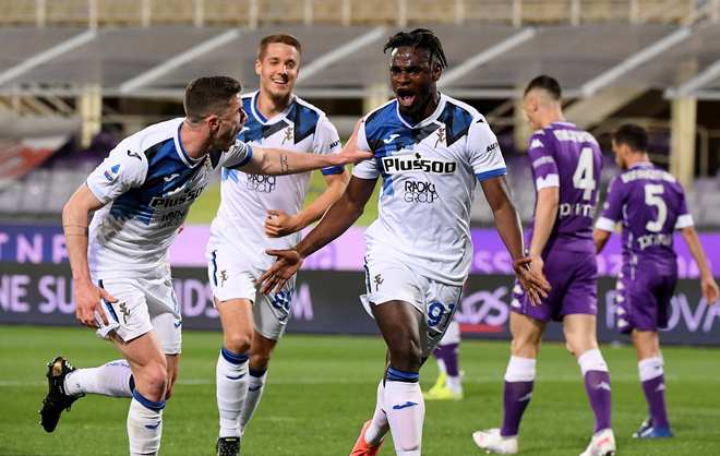 择上过于单 择上过于单