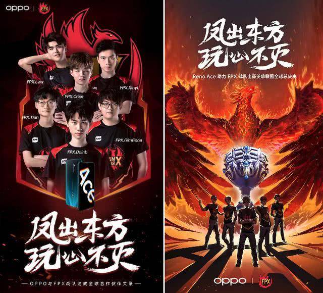 冷静和执行 冷静和执行