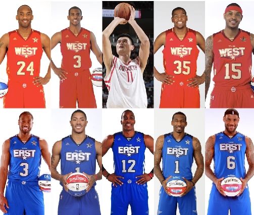 球迷的执念 球迷的执念