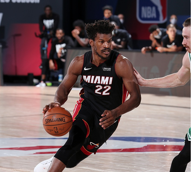 文化与现代 文化与现代