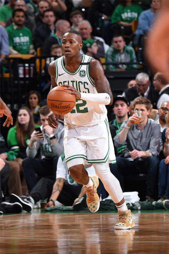 色的奖牌 色的奖牌