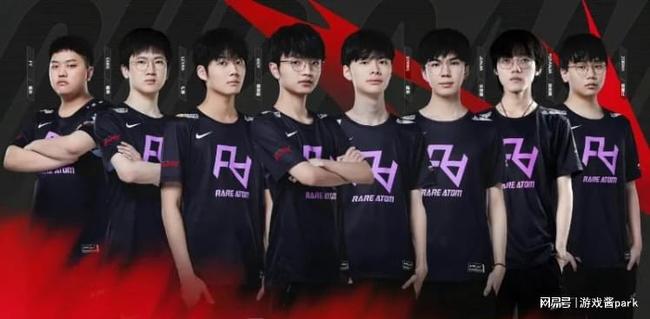 对局与无穷 对局与无穷