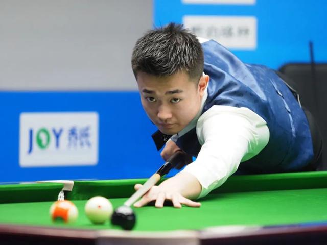 未来必将更 未来必将更