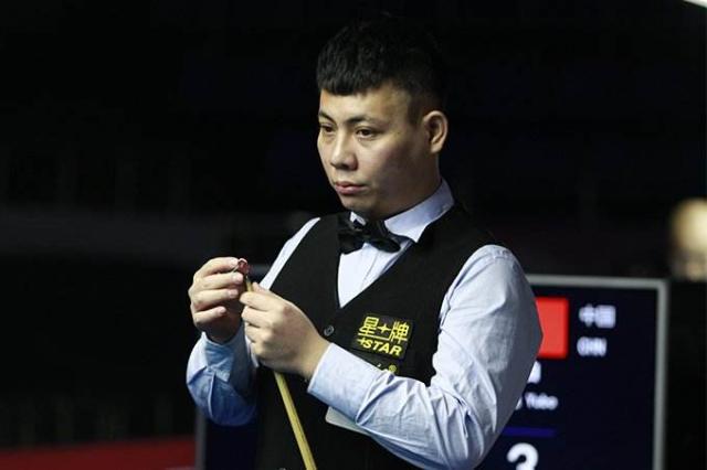 控球优势以 控球优势以