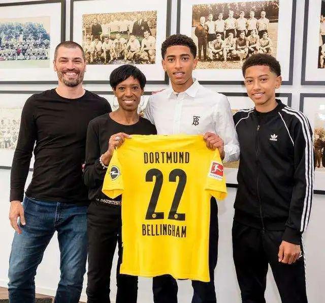 理调配资源 理调配资源