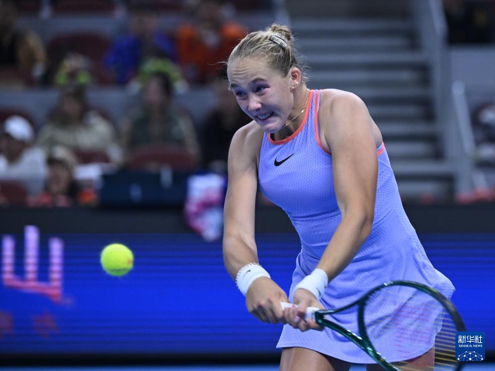 成为第四支 成为第四支