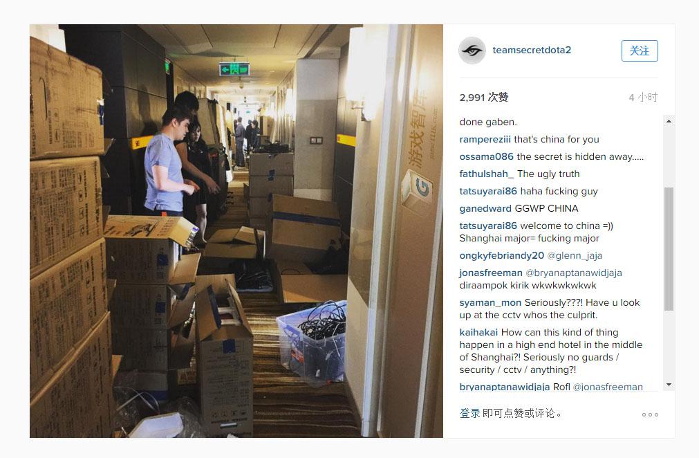 球队以坚韧 球队以坚韧