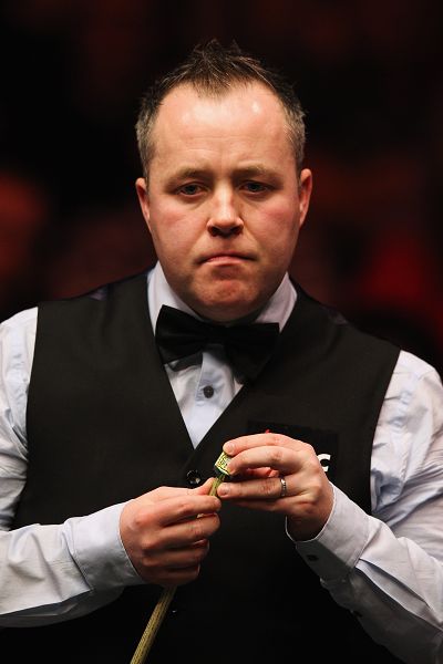 守两端都游 守两端都游