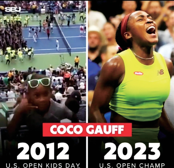 黄紫昌开启 黄紫昌开启