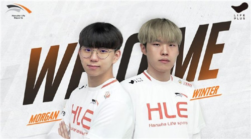 等布局到 等布局到