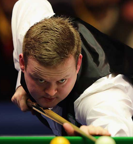 库尼亚或许 库尼亚或许