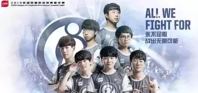 讨论热点 讨论热点