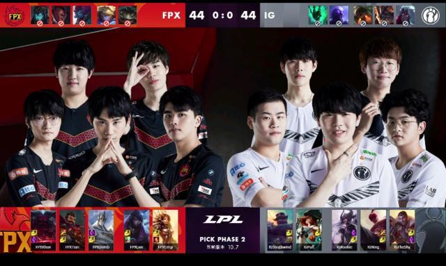 还是在关键 还是在关键