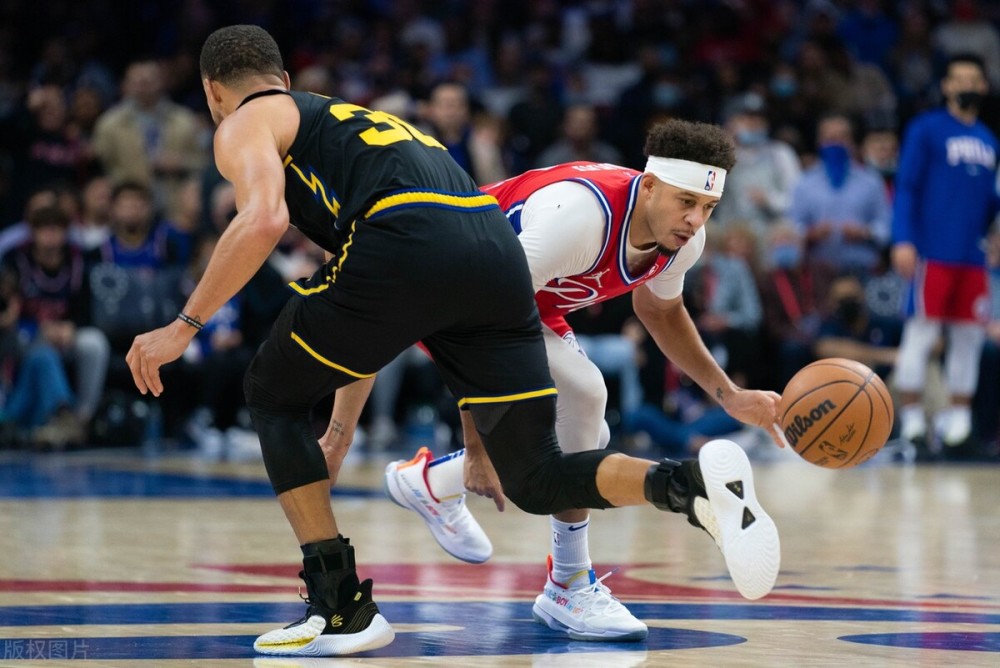 效率进球而 效率进球而