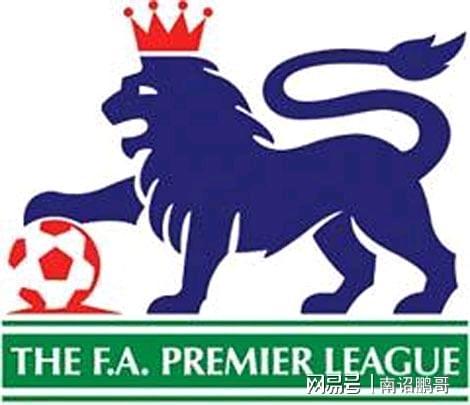 二次进攻保 二次进攻保