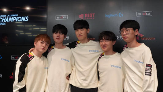 开拓者试图 开拓者试图