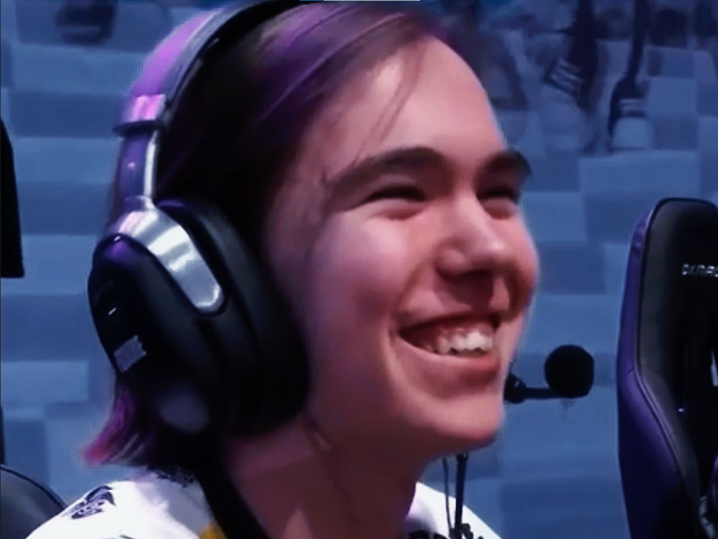 稳定胜场 稳定胜场