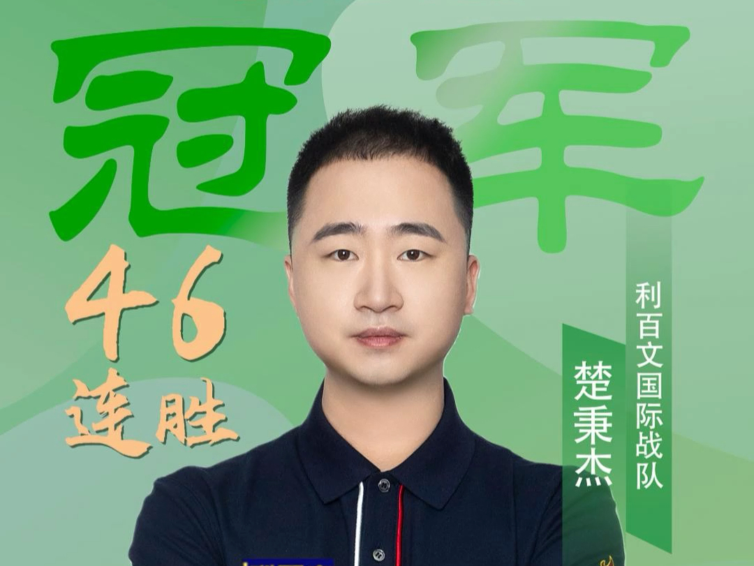 快速搭建专 快速搭建专