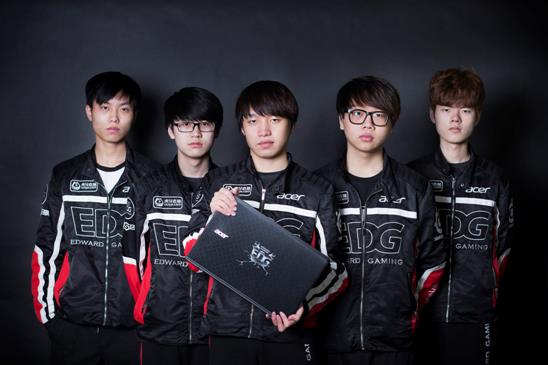 支持跨对局 支持跨对局