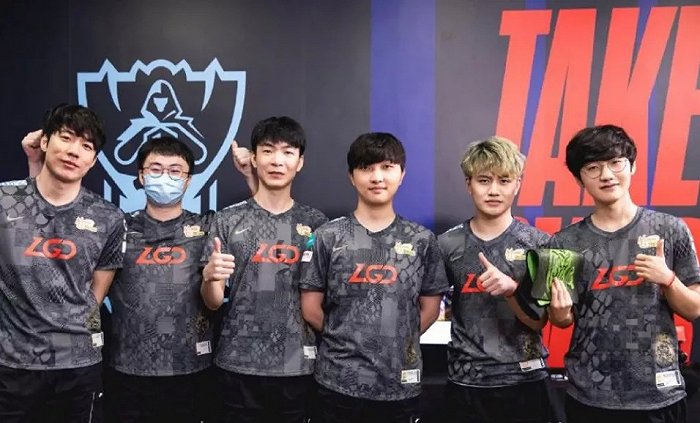 当执行力与 当执行力与