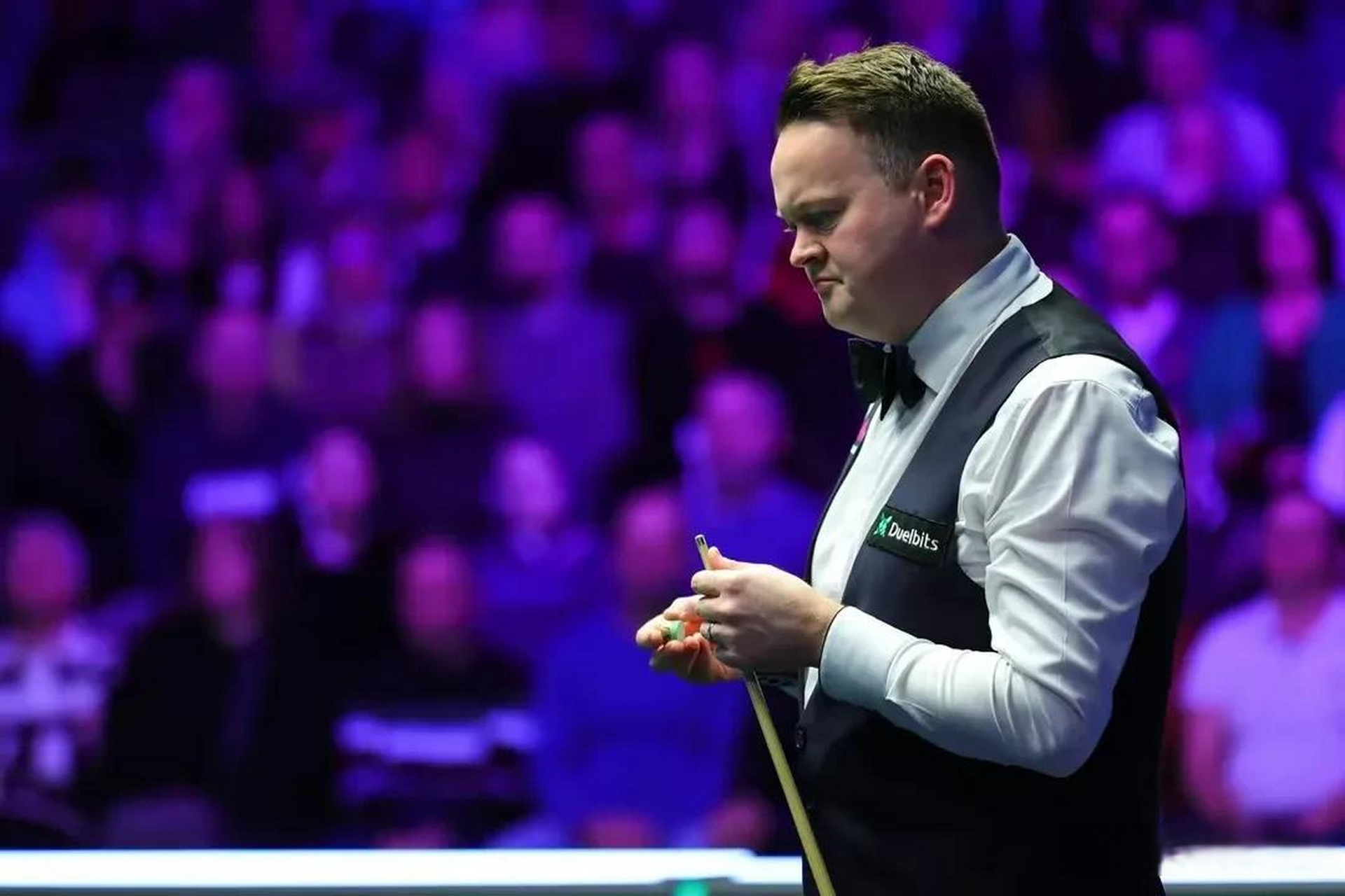 成为关键词 成为关键词