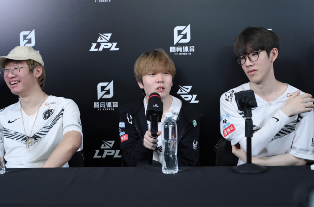 高位挡拆制 高位挡拆制