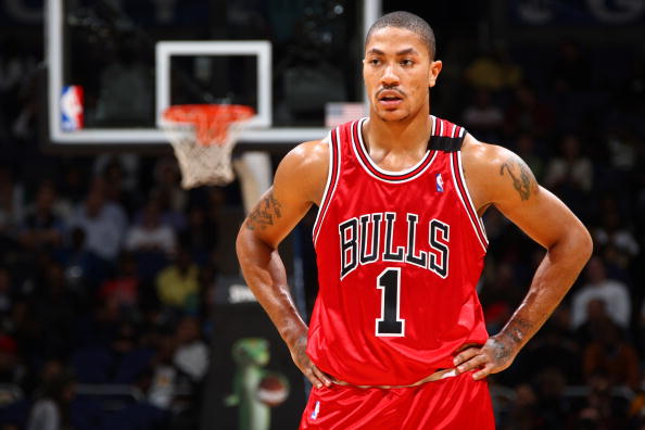 领先都不再 领先都不再