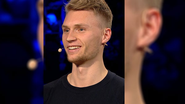 极限角度与 极限角度与